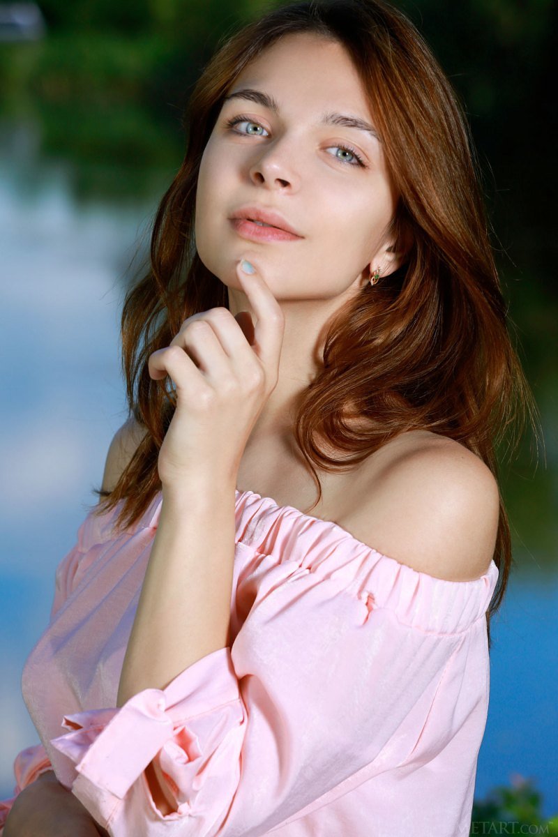 Людмила, 30